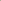 Height Powder (for Bone Growth)