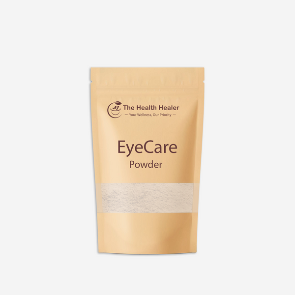 EyeCare