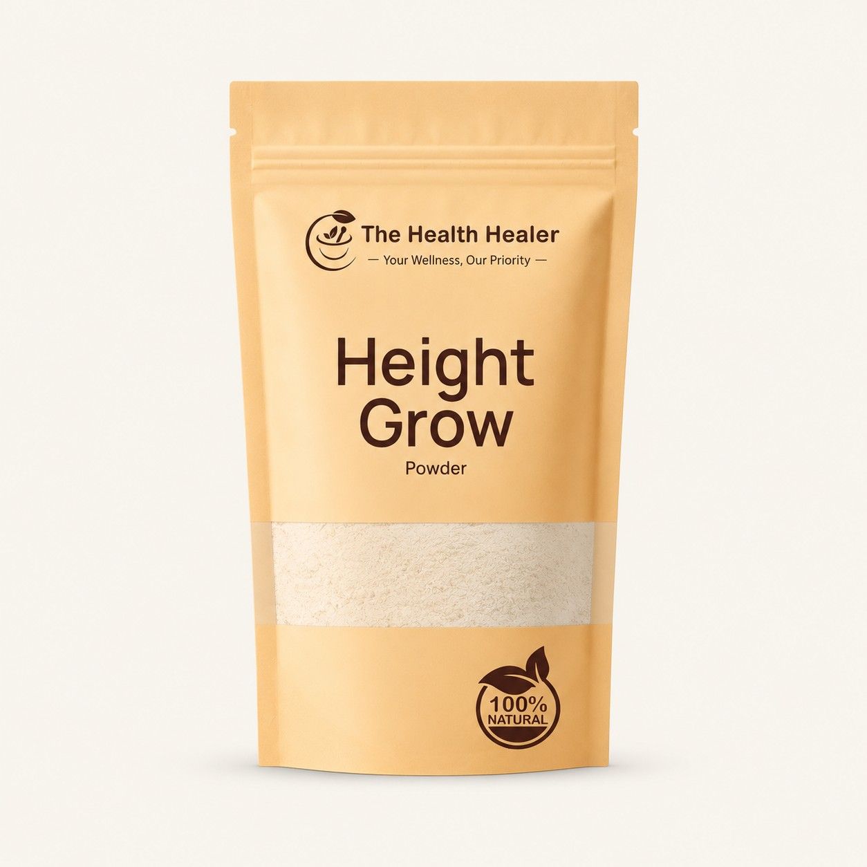 Premium Herbal Wellness Solutions